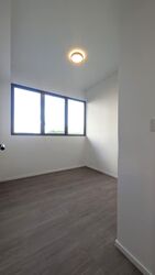Amo Residence (D20), Apartment #568818211